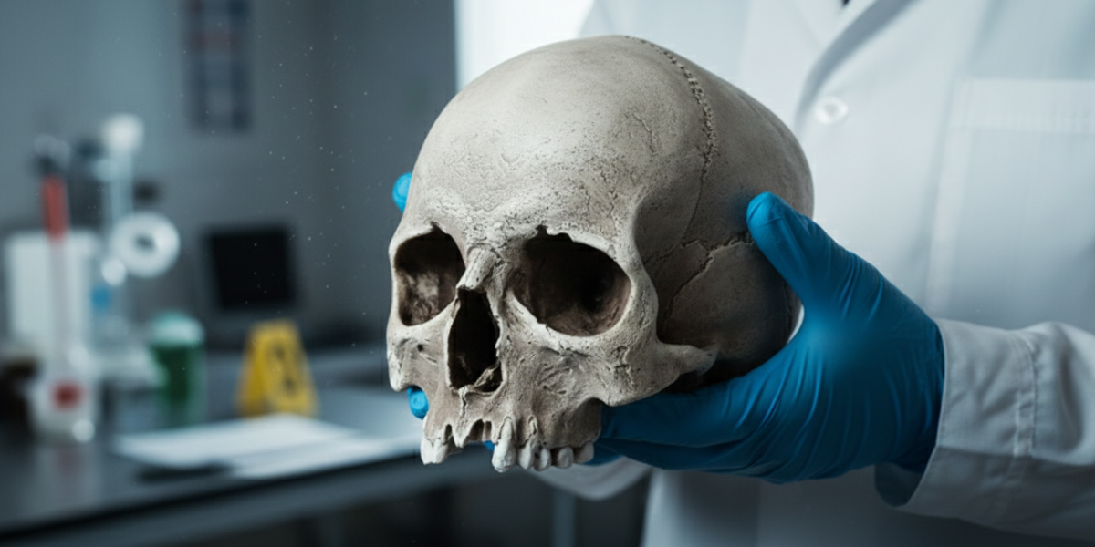 the-department-of-forensic-medicine-where-medicine-meets-law