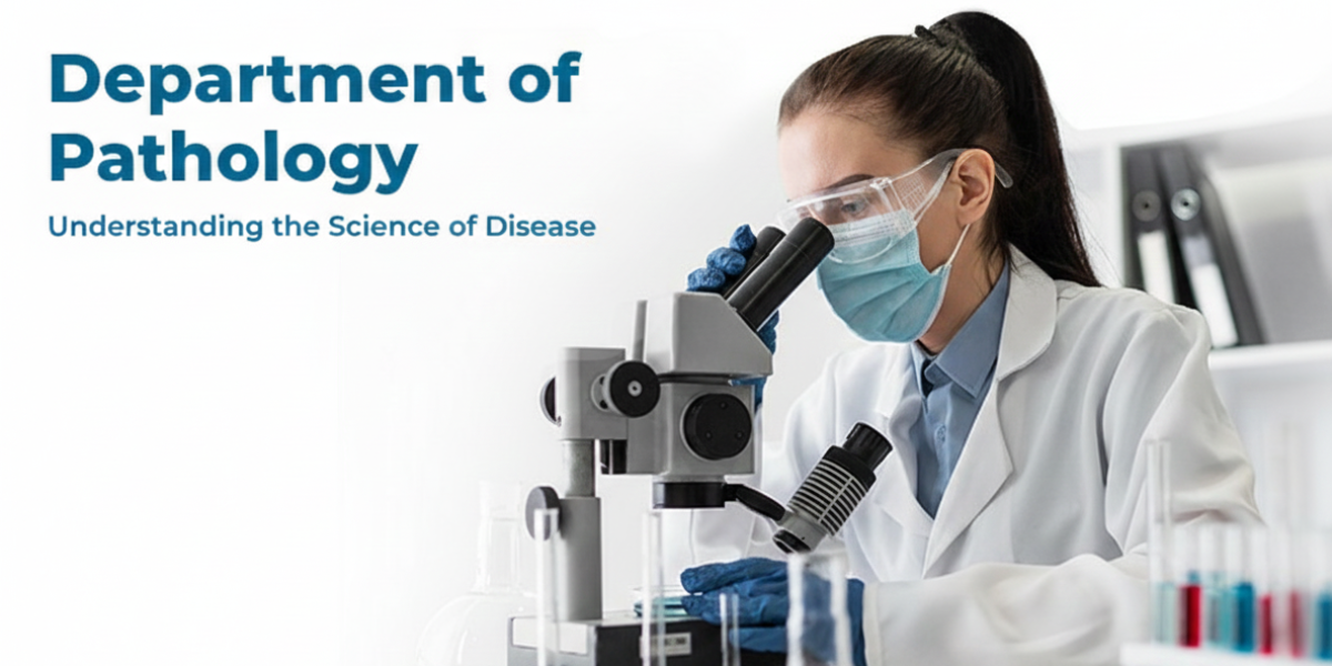 understanding-the-science-of-disease