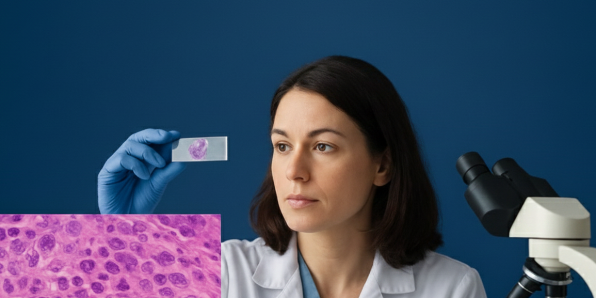 understanding-the-science-of-disease-in-medical-pathology