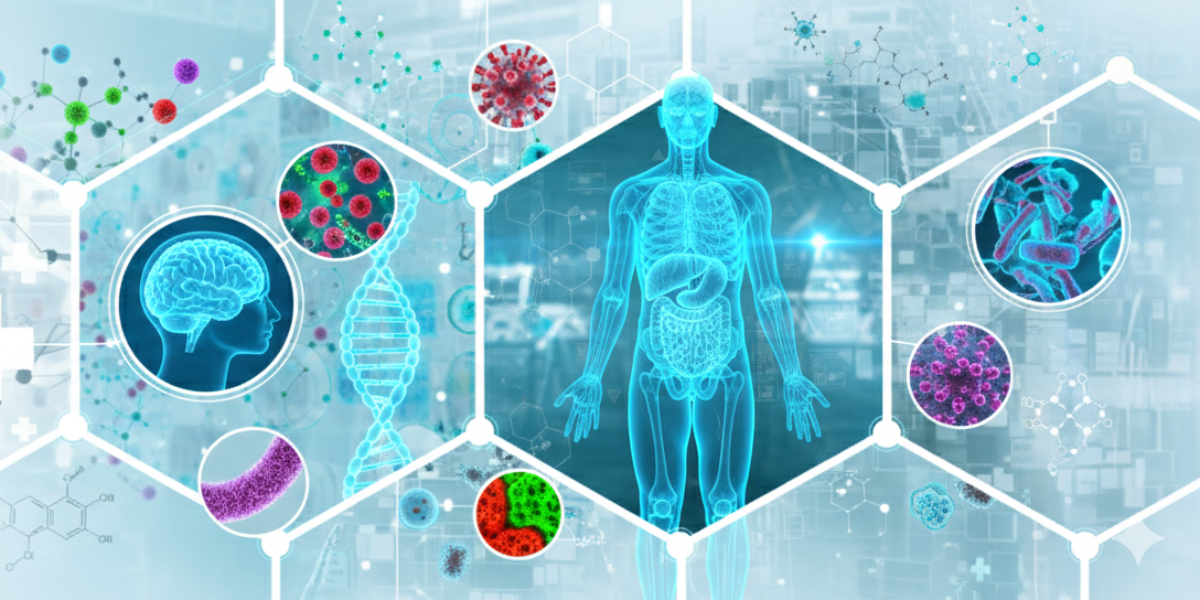 basic-medical-sciences-the-foundation-of-medical-education