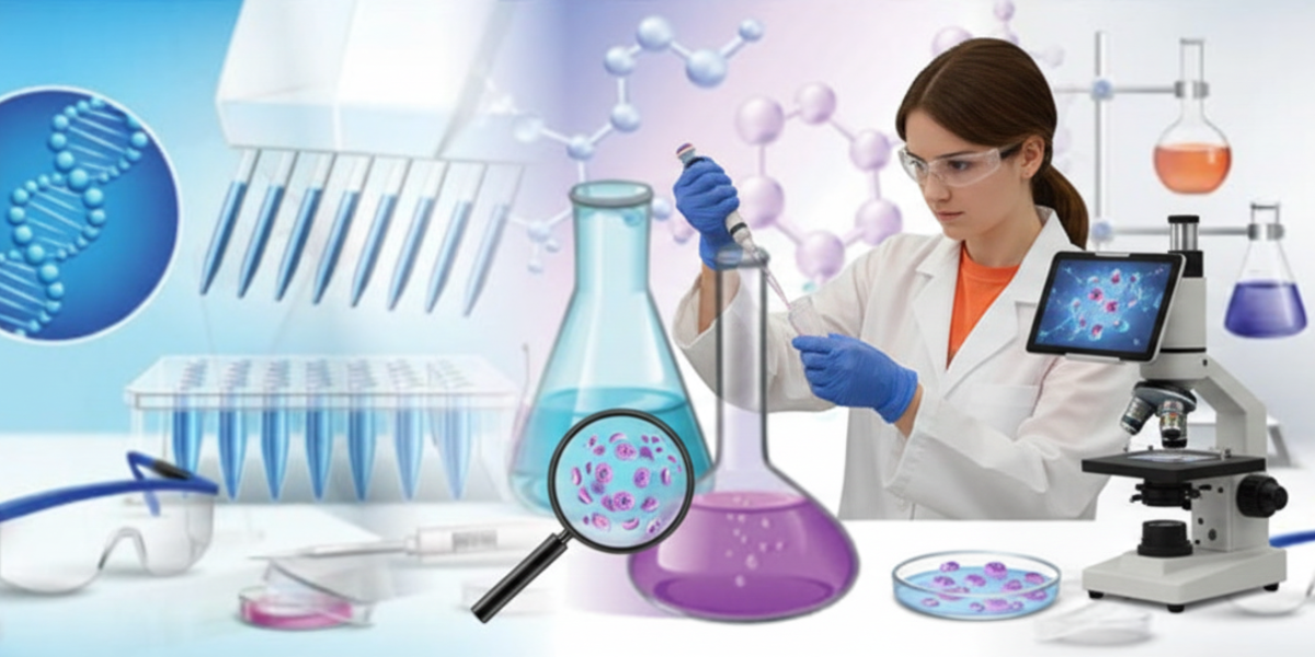 the-department-of-biochemistry-the-molecular-cornerstone-of-medical-science