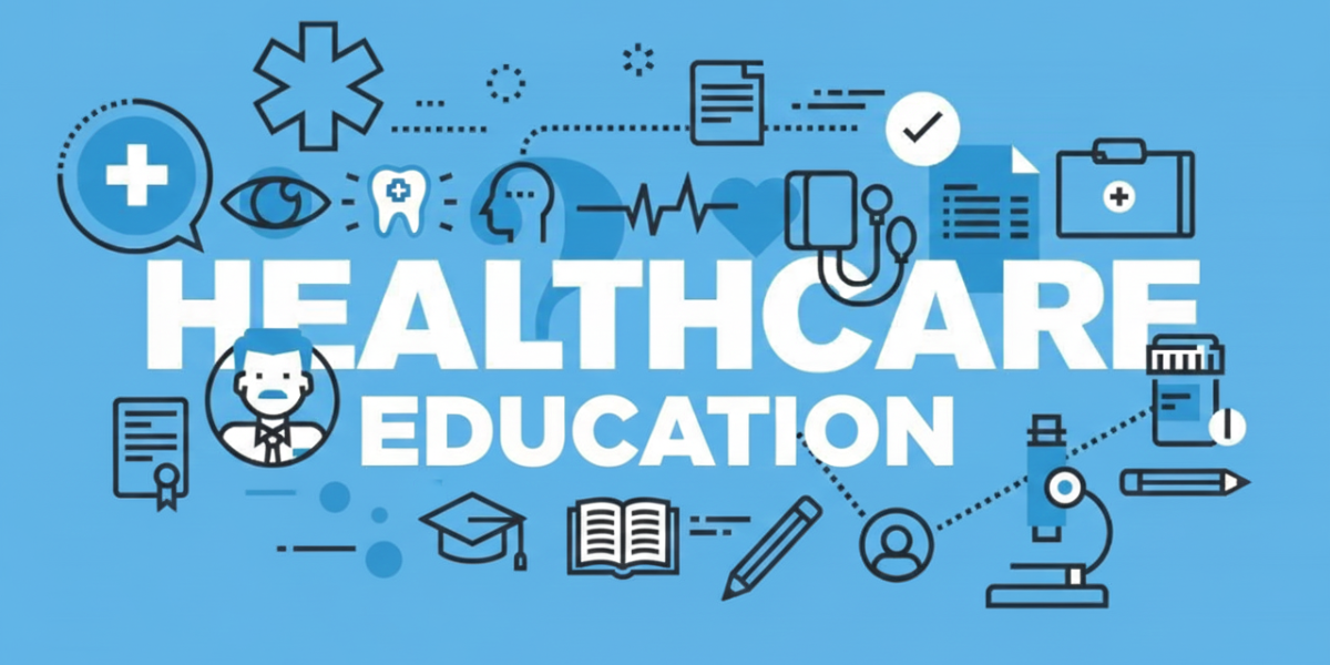how-aumdc-is-redefining-medical-education-in-pakistan