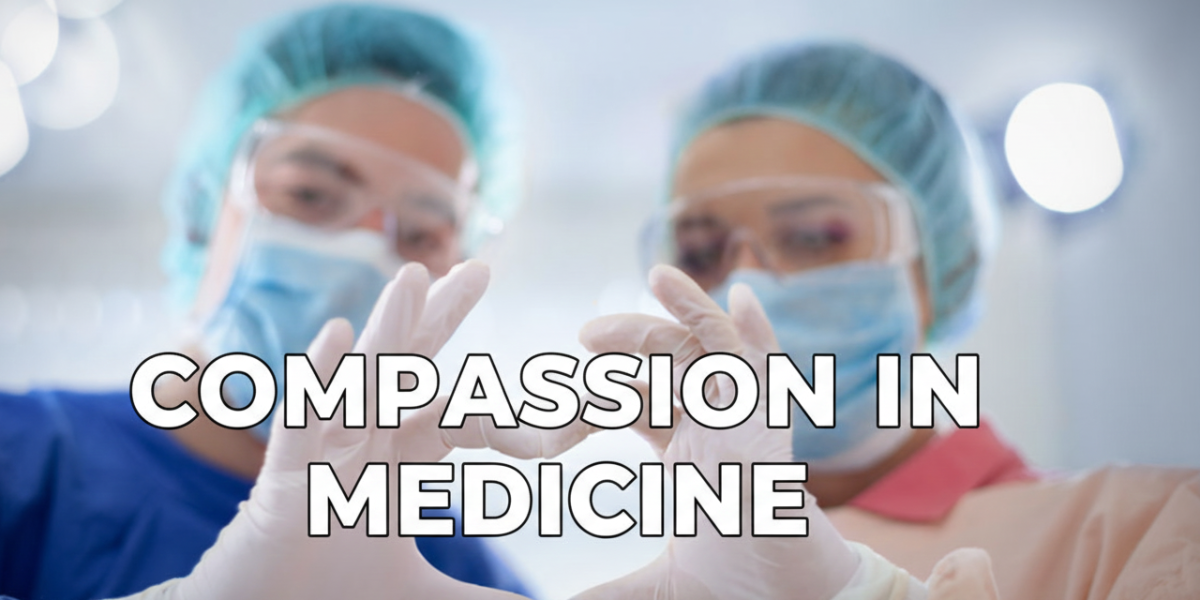 the-role-of-compassion-in-medicine-lessons-from-aumdc