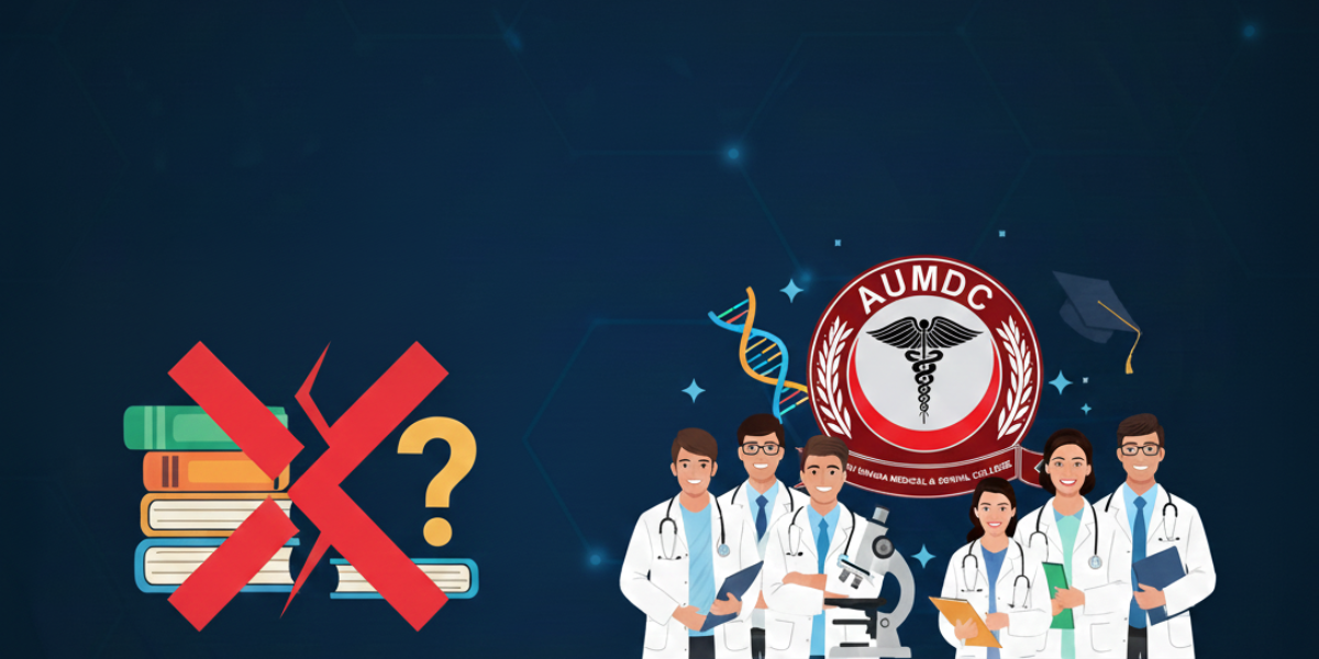 breaking-myths-about-mbbs-in-pakistan-aumdcs-perspective