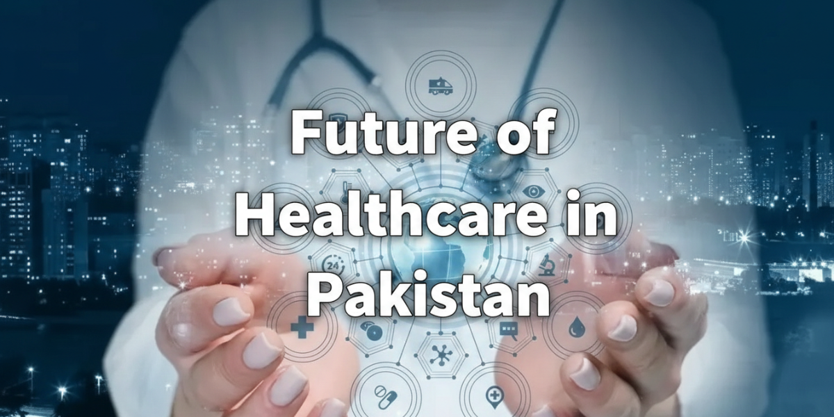 future-of-healthcare-in-pakistan-how-aumdc-graduates-will-shape-it