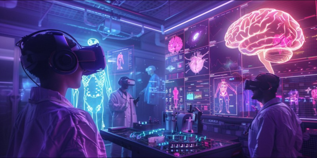 stepping-into-the-screen-the-future-of-personalized-learning-in-medical-education-using-virtual-reality